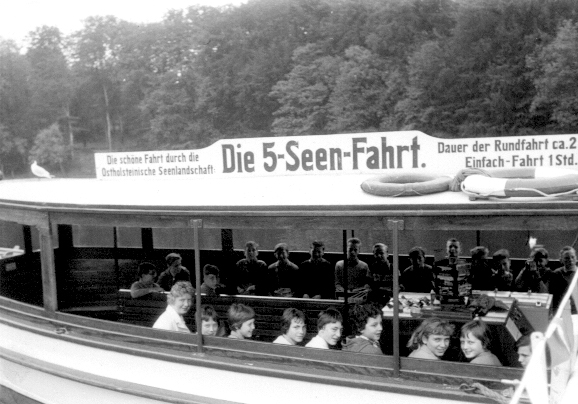 Bild 8 von Gerd